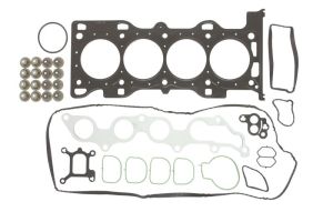 Zestaw uszczelek głowicy cylindra AJU52272500