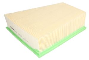 Filtr powietrza PUR-PA0013