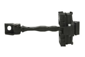 Ogranicznik drzwi 6004-00-0270P