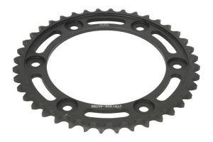 Zębatka napędowa tylna JTR1306,40ZBK