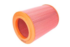 Filtr powietrza B20320OEM