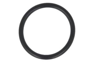 Uszczelka bloku silnika 7J0204-FP