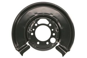 Osłona, łożysko zamknięte AUG70244