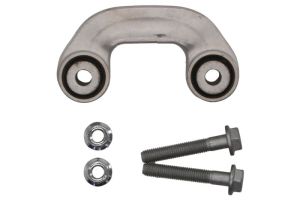 Łącznik/wspornik stabilizatora JTS280