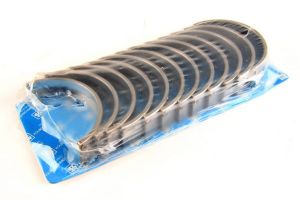 Zestaw panewek wału korbowego 77 209 622