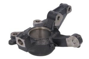 Zwrotnica zawieszenia koła RH08-1006