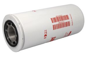 Filtr hydrauliczny HF6587