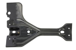 Elementy pasa 6508-05-9548250P