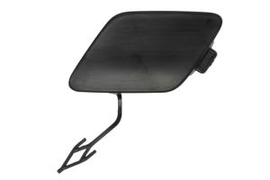 Elementy zderzaka 5513-00-0043970P