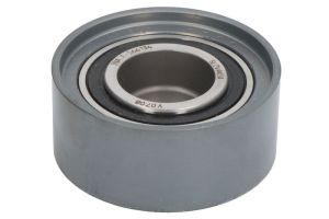 Rolka zwrotna paska rozrządu 532 0527 10