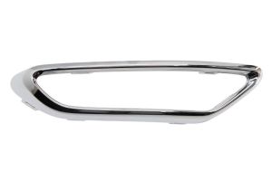 Elementy zderzaka 6502-07-9566917CP