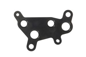 Uszczelka chłodnicy oleju EL592860