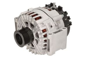 Alternator CAR116142