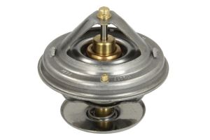 Termostat środka chłodzącego FE172077