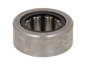 Łożysko, mech. skrzyni biegów 712 1522 10