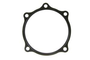 Uszczelka skrzyni biegów 88530598