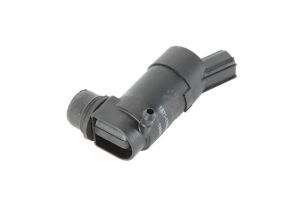 Pompka spryskiwacza szyby FE34864