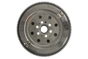 Koło zamachowe 415 0445 10