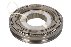 Zestaw naprawczy mechanicznej skrzyni biegów 298689