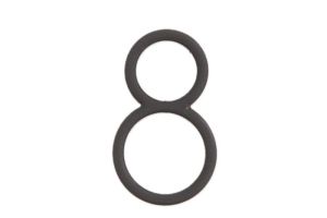 Uszczelka pompy paliwa EL130031