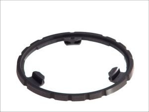 Pierścień synchronizatora skrzyni biegów 60530518