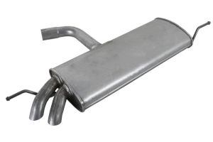 Tłumik końcowy ASM03.127