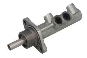 Pompa hamulcowa LM80170