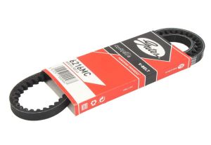 Pasek klinowy GAT6216MC