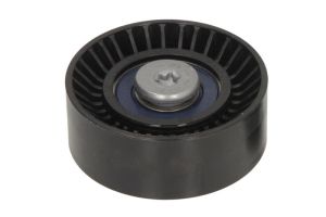 Rolka zwrotna paska wieloklinowego 532 0342 10