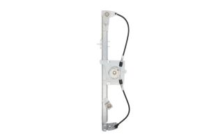 Podnosnik szyby 6060-00-CI0504