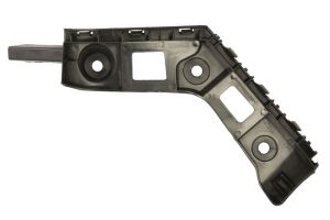 Mocowanie zderzaka 6502-07-9550938P