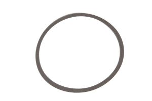 Uszczelka kolektora dolotowego AJU24030000