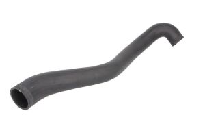 Przewód powietrza doładowujacego DCB023TT