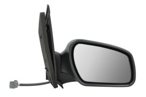 Lusterko zewnętrzne 5402-04-1122298P