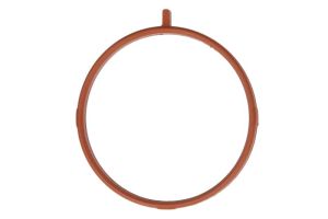 Uszczelka rury kolektora dolotowego EL364550