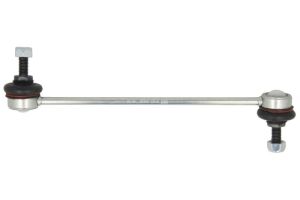 Łącznik/wspornik stabilizatora FE21635