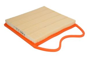 Filtr powietrza F 026 400 148