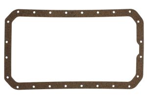 Uszczelka miski olejowej ENT020489
