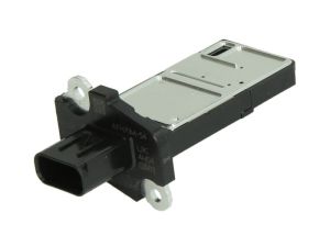 Czujnik masy powietrza HIT2505087