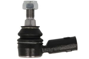 Końcówka drążka kierowniczego FE12194