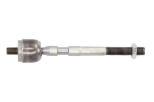 Drążek kierowniczy osiowy FE27725