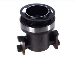 Łożysko oporowe sprzęgła 500 0666 10