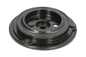 Elementy sprzęgła kompresora klimatyzacji KTT020118