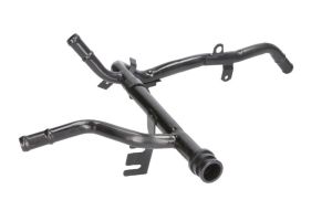 Przewód układu chłodzenia DWW062TT