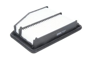 Filtr powietrza AP 103/4