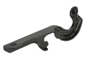 Zawias pokrywy silnika 6802-00-0926452P