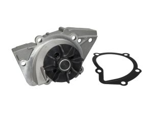 Pompa cieczy chłodzącej PA649P