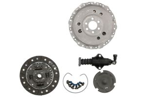 Zestaw sprzęgła 621 2218 21