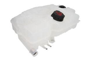 Zbiorniczek wyrównawczy płynu chłodzącego NRF 455043