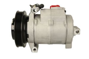 Kompresor klimatyzacji NIS 890049